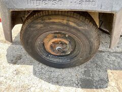 2010 INGERSOLL-RAND P185 - Image 9