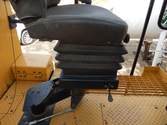 2017 CATERPILLAR PM622 - Image 19