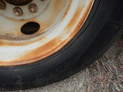 1986 TRAILMOBILE 45 FT - Image 25