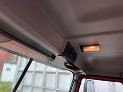 2007 MACK 600CXN - Image 13