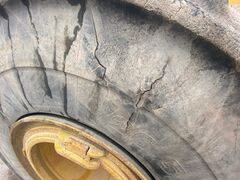 2003 KOMATSU WA450-5L - Image 40