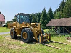 2006 KAWASAKI 65ZV - Image 2