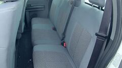 2013 FORD F350 Super Duty - Image 25