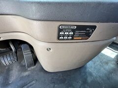 2012 FREIGHTLINER Cascadia - Image 25