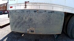 2006 FREIGHTLINER M2 - Image 10