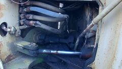 1973 MICHIGAN 75B - Image 15