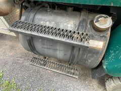 1979 CHEVROLET Bruin - Image 37