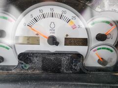 2005 CATERPILLAR 730 - Image 14