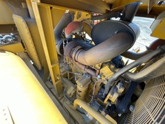2004 CATERPILLAR 627G - Image 17