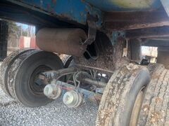 2001 CLEMENT HL3829 - Image 10