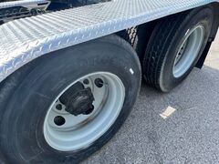 2007 MACK 600CXN - Image 9