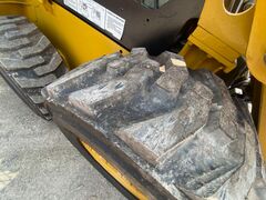 2019 CATERPILLAR 232D - Image 30