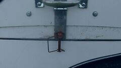 2013 FORD F350 Super Duty - Image 16