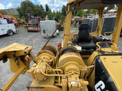 2005 CATERPILLAR D5G - Image 29