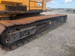 1970 MANITOWOC 4000W VICON - Image 7