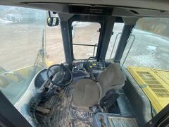 2003 KOMATSU WA450-5L - Image 7