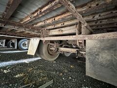 1996 GTD 53 FT - Image 14