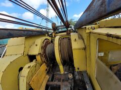 1975 LIMA 1500-C - Image 15