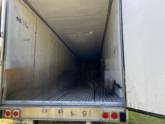 2013 UTILITY VS2RAP - Image 3