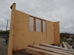 1986 TRAILMOBILE 45 FT - Image 5