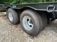 1997 STIGERS T-10232D - Image 8