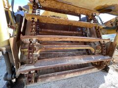 1978 CATERPILLAR 633D - Image 22