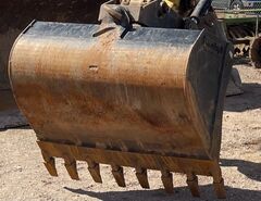 2019 CATERPILLAR 308E2 CR - Image 16