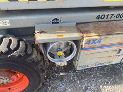 2008 SKYJACK SJ7135 - Image 13