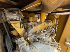 1992 CATERPILLAR 245D Long Reach - Image 29
