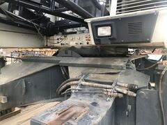 2011 LINK-BELT 238H - Image 5