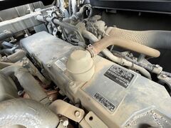 2021 LINK-BELT 350 X4 - Image 29