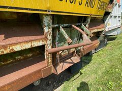 1979 CHEVROLET Bruin - Image 20