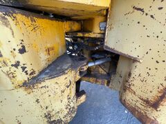 1970 CATERPILLAR 988 - Image 15