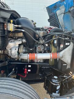 2018 FREIGHTLINER Cascadia 125 - Image 11