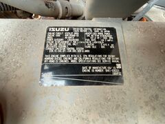 2019 HITACHI ZX345US LC-6 - Image 16