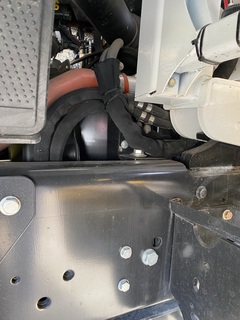 2021 OTTAWA T2 - Image 13