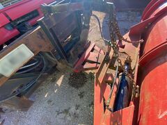 1998 FORD L8500 - Image 20