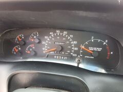 2008 FORD F750 - Image 14