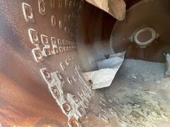 1999 JOHNSON ROSS 10 Cu. Yd. - Image 24