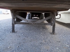 2019 VANGUARD VXP - Image 20