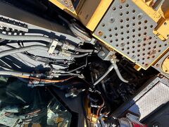 2013 VOLVO EC220DL - Image 36