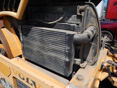 2014 VOLVO DD140B - Image 12