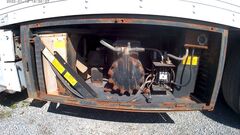 2006 FREIGHTLINER M2 - Image 9