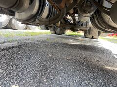 2009 KENWORTH W900L Heavy Hauler - Image 37