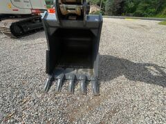 2021 LINK-BELT 350 X4 - Image 11