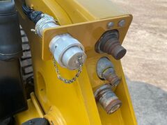 2019 CATERPILLAR 232D - Image 13