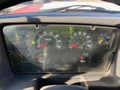 1998 FORD L8500 - Image 12