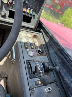 1993 KRUPP KMK 2025 - Image 16