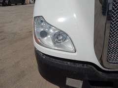 2017 KENWORTH T680 - Image 31