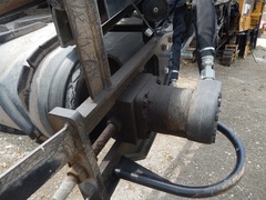 2017 CATERPILLAR PM622 - Image 33